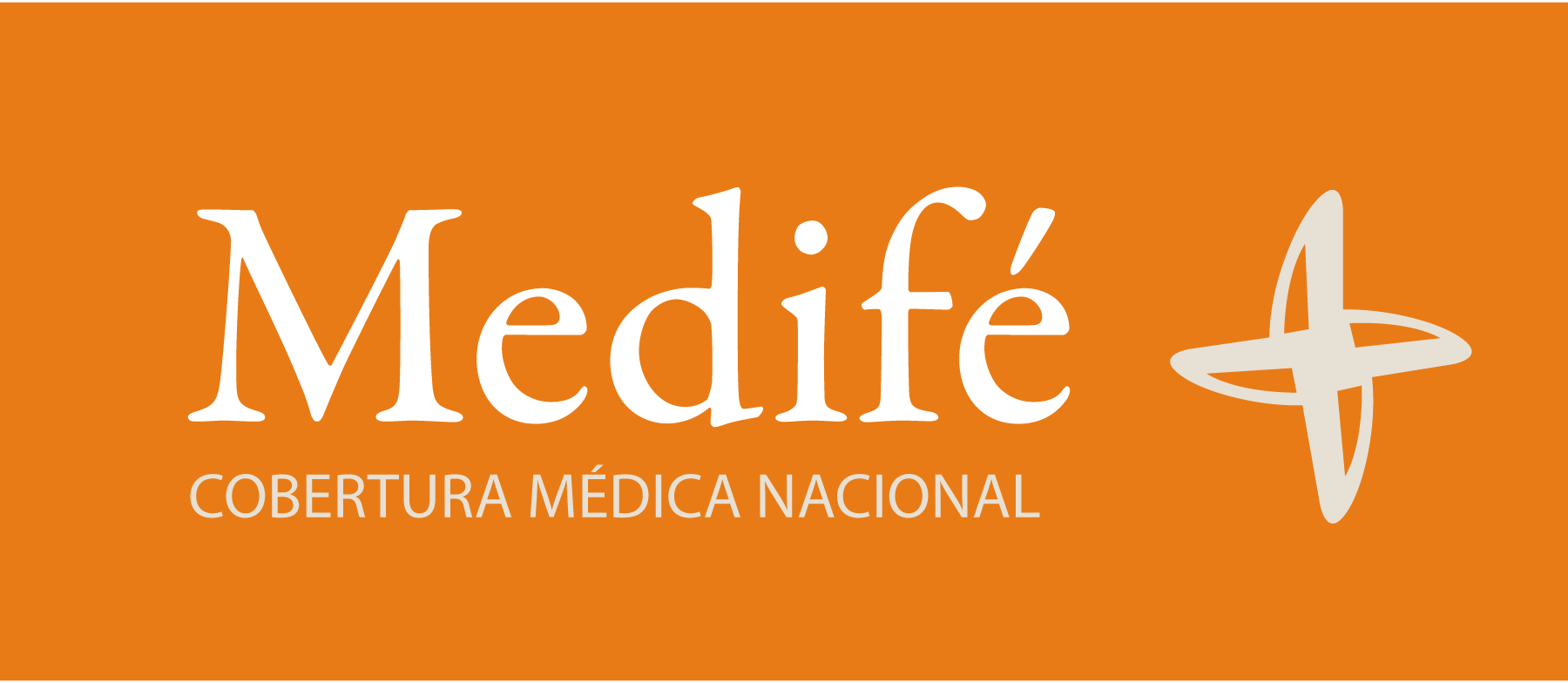 Medife-Logo-Vector