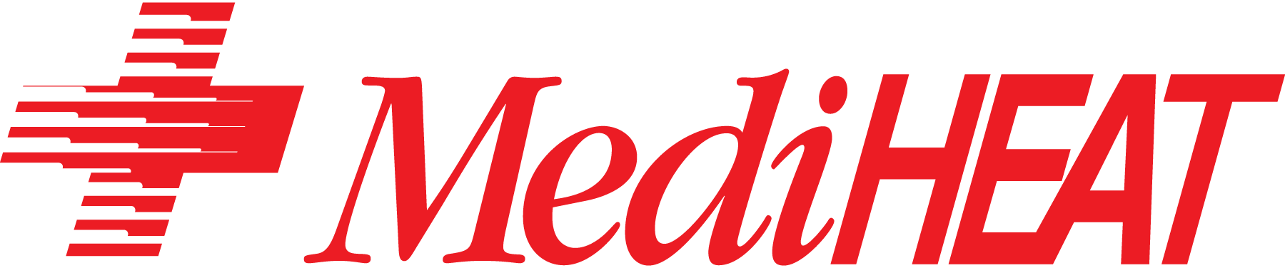 Mediheat-Logo-Vector