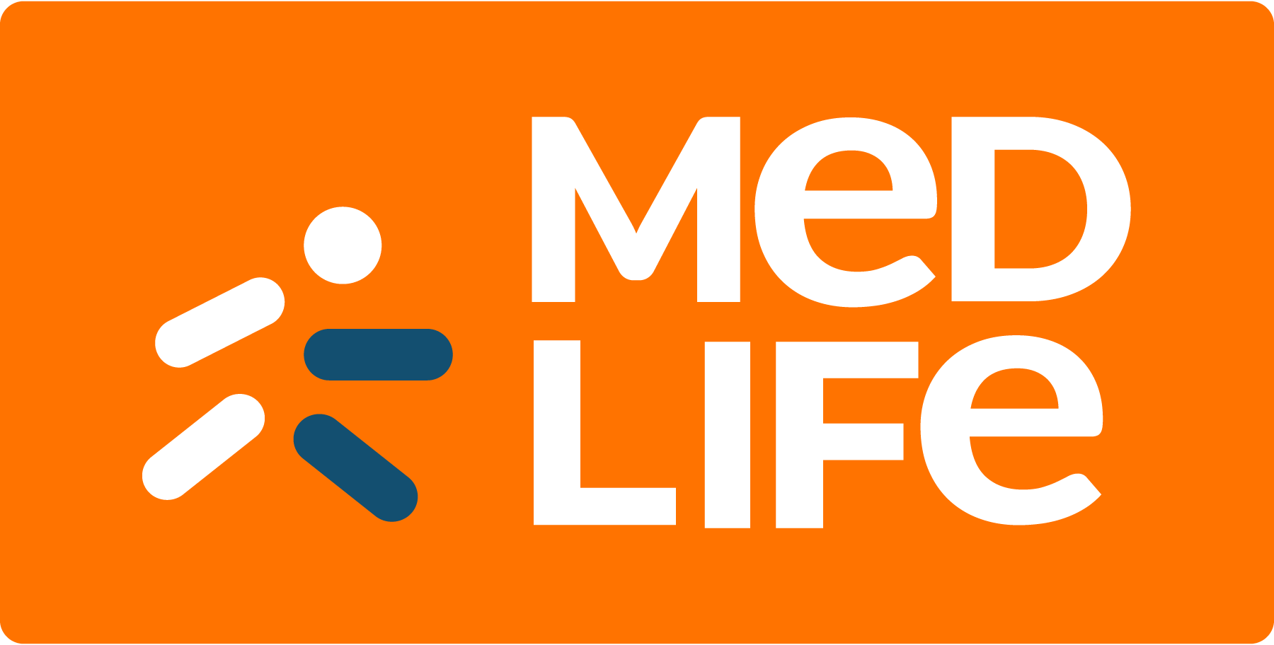 Medlife-Logo-Vector
