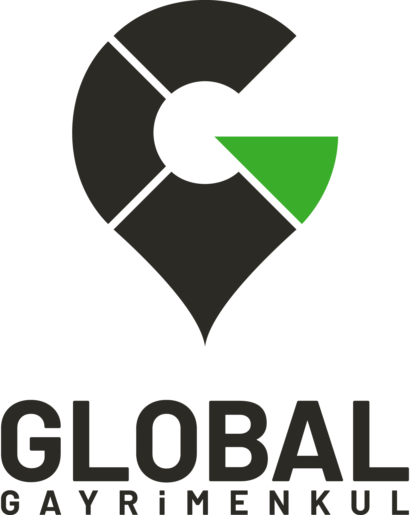 Medya-Gayrimenkul-Logo-Vector