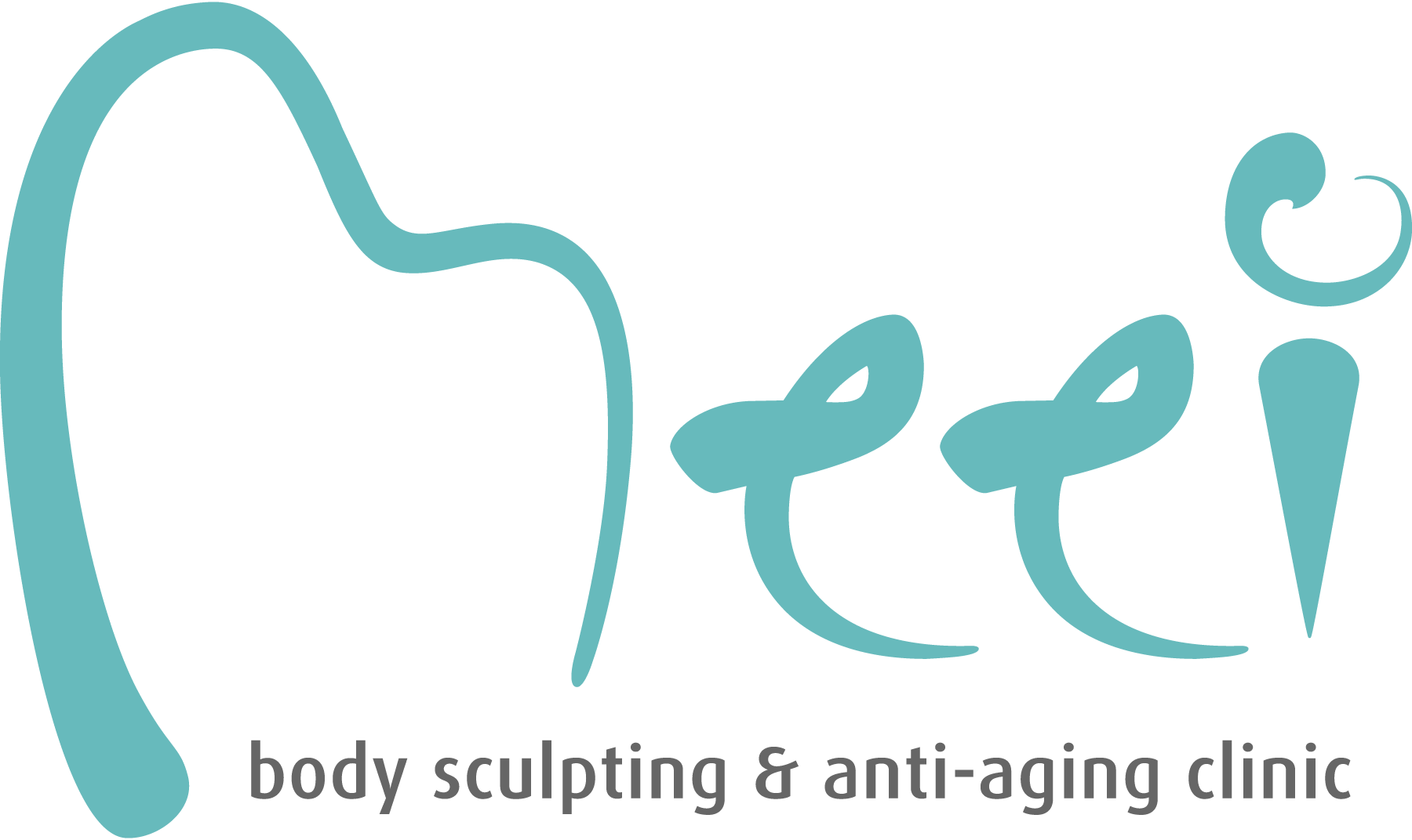 Meei-Logo-Vector