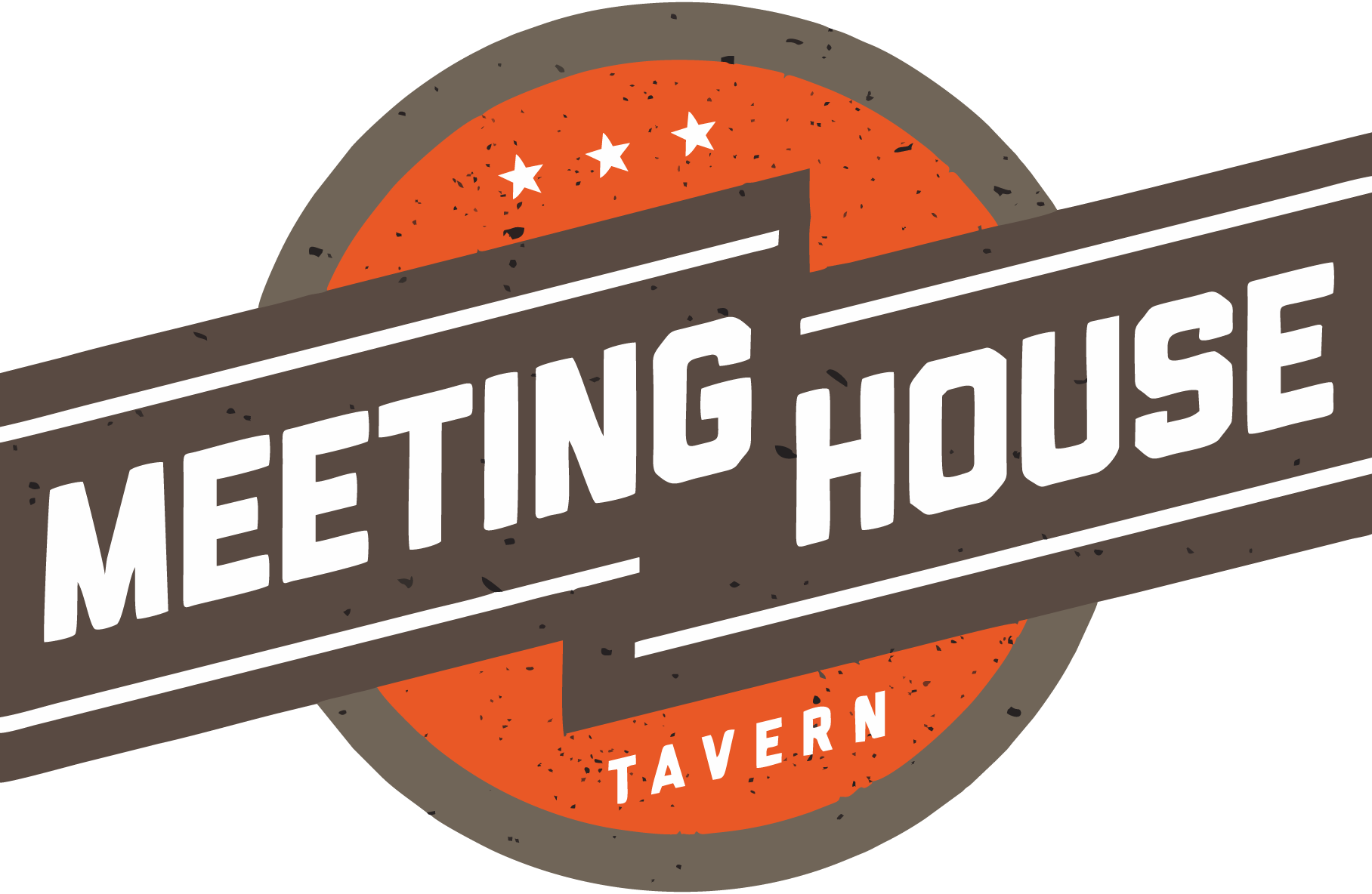 Meeting-House-Tavern-Logo-Vector