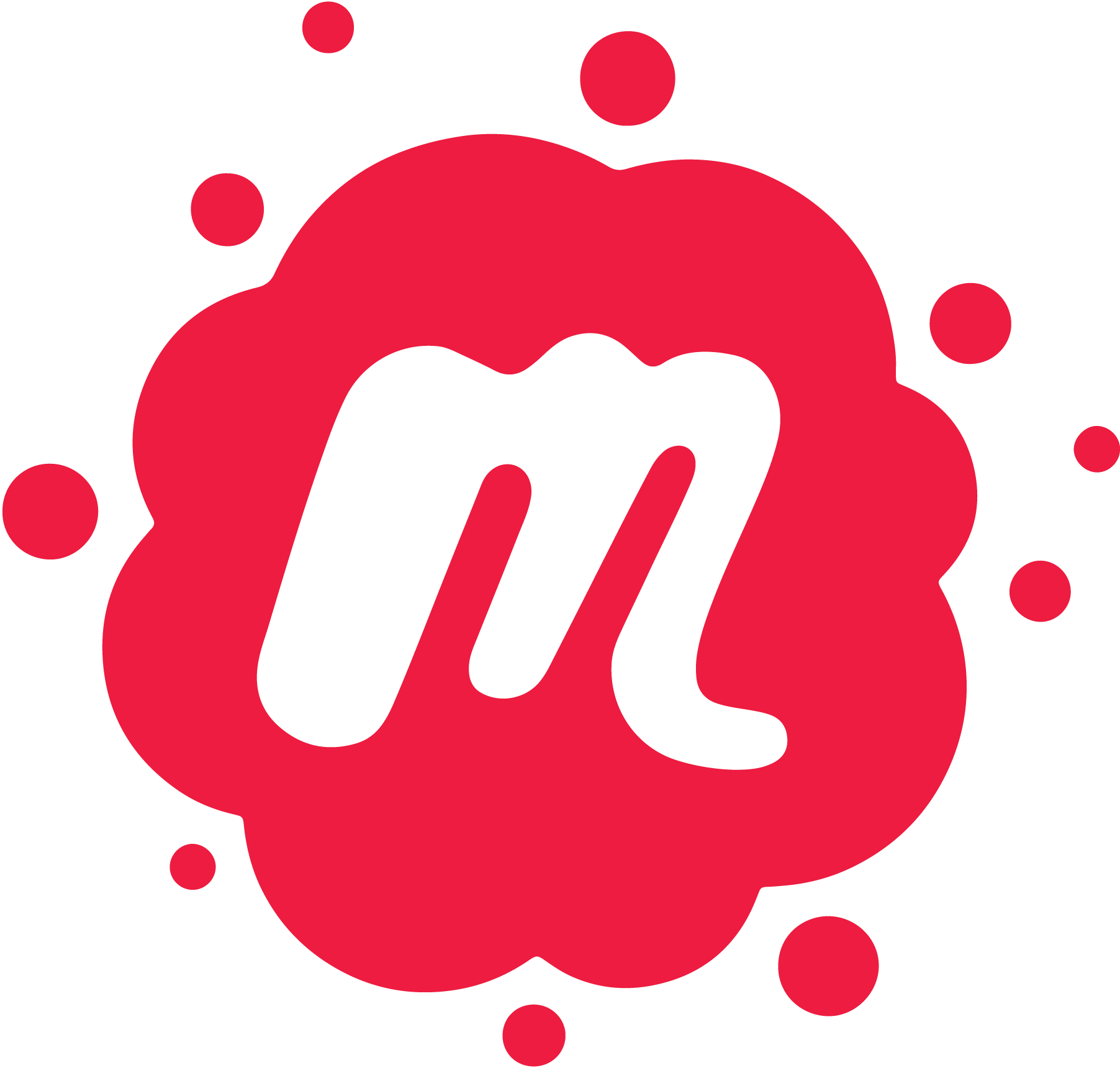 Meetup-Icon-Logo-Vector