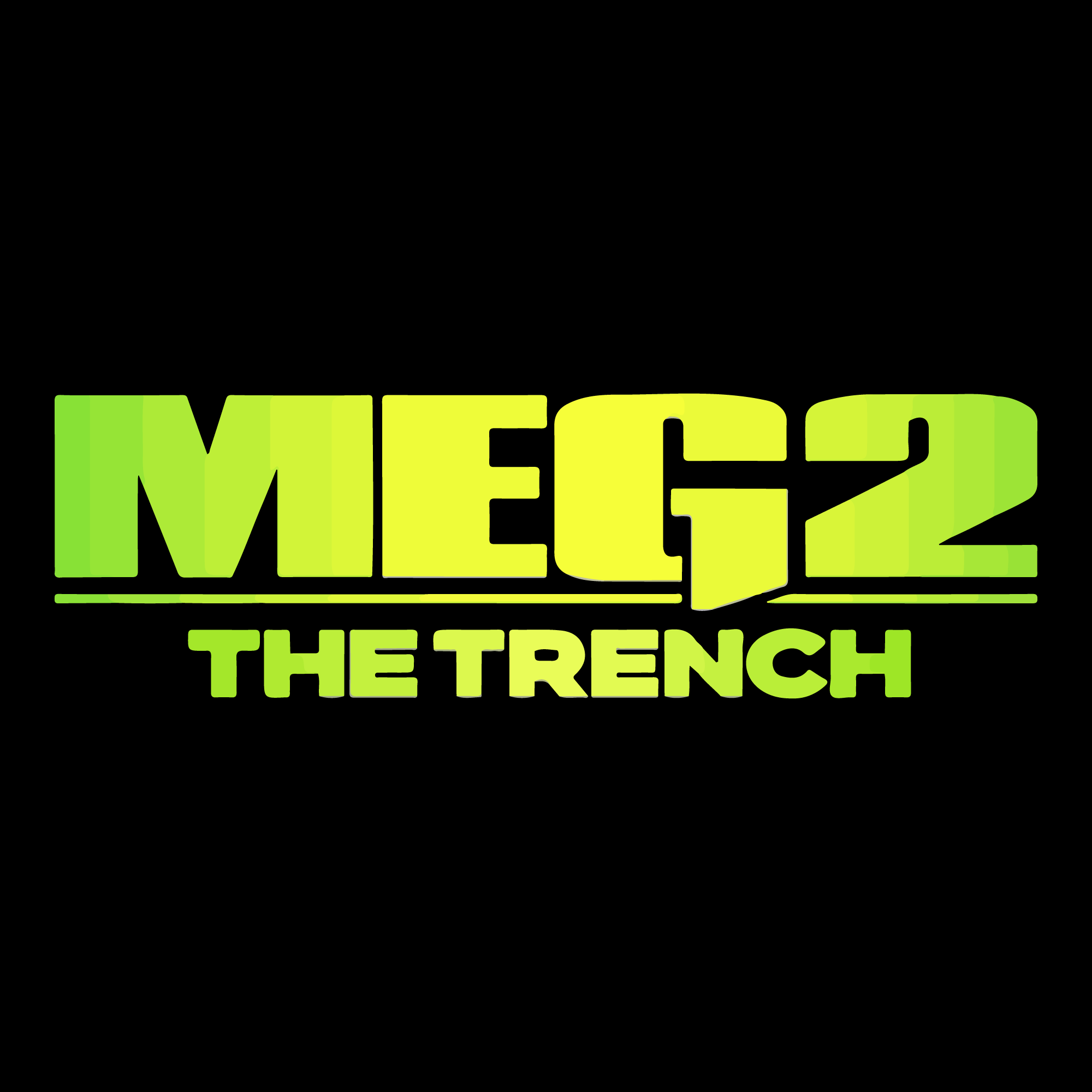 Meg-2-The-Trench-Logo-Vector