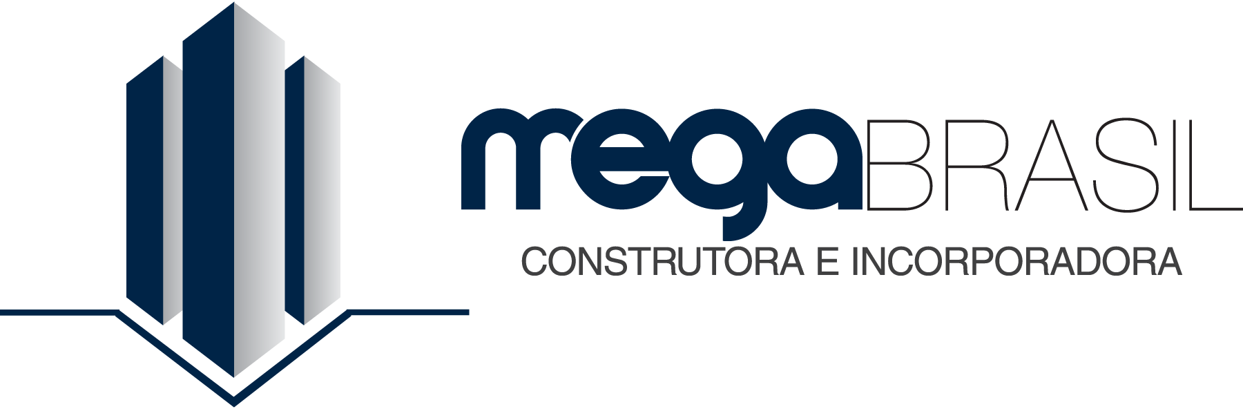 Mega-Brasil-Construtora-E-Incorporadora-Logo-Vector