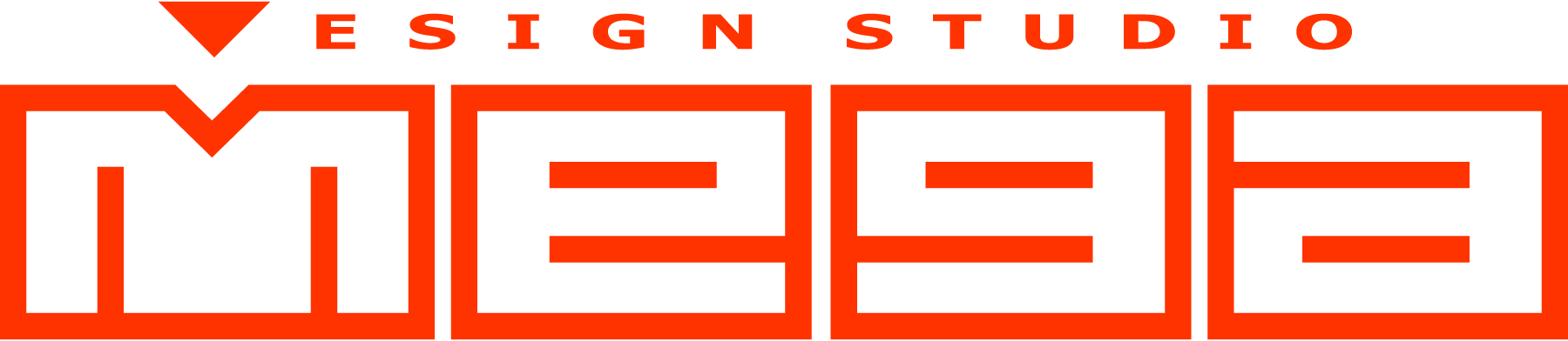 Mega-Design-Studio™-Logo-Vector