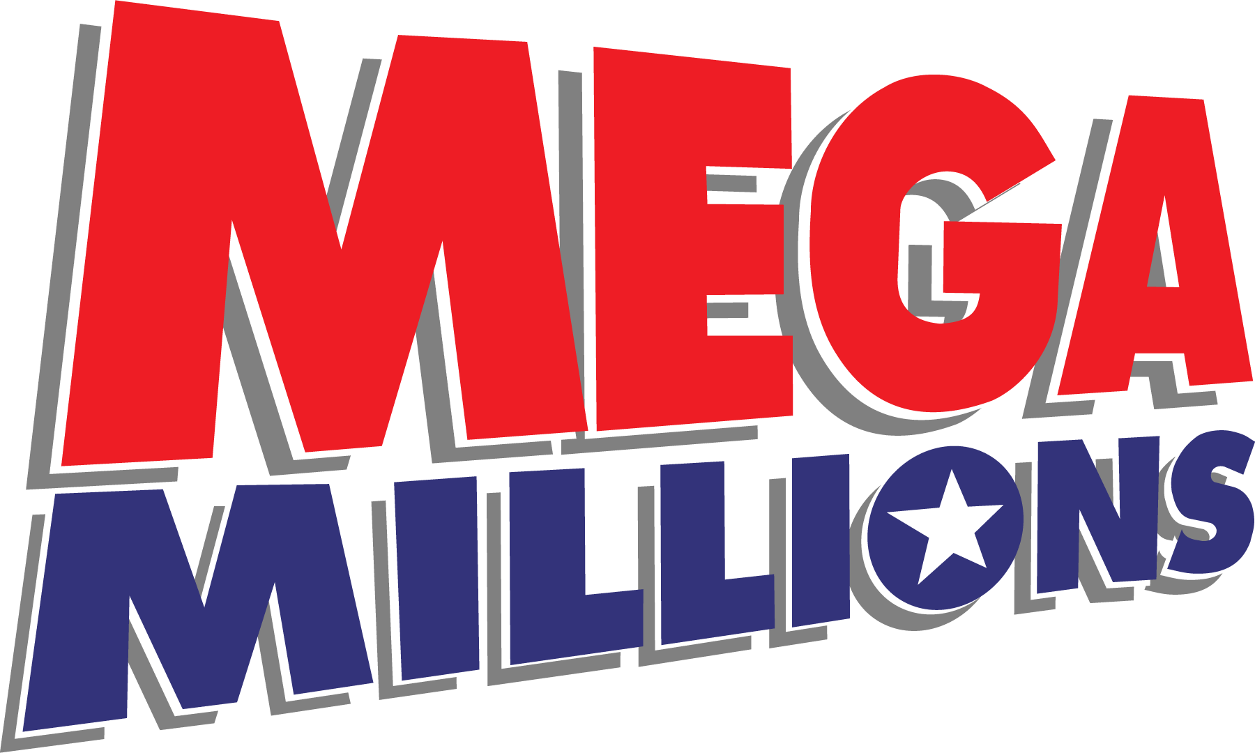Mega-Millions-Wordmark-Logo-Vector