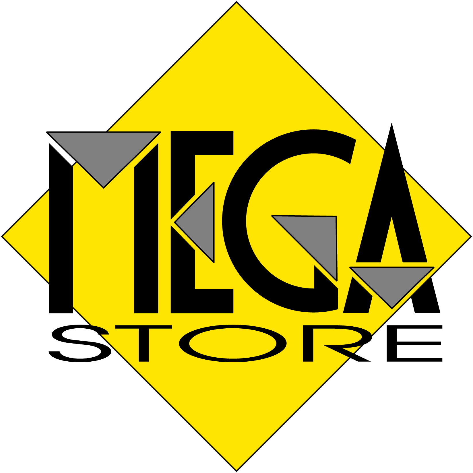 Mega-Store-Logo-Vector