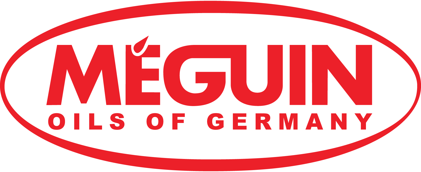 Meguin-Logo-Vector