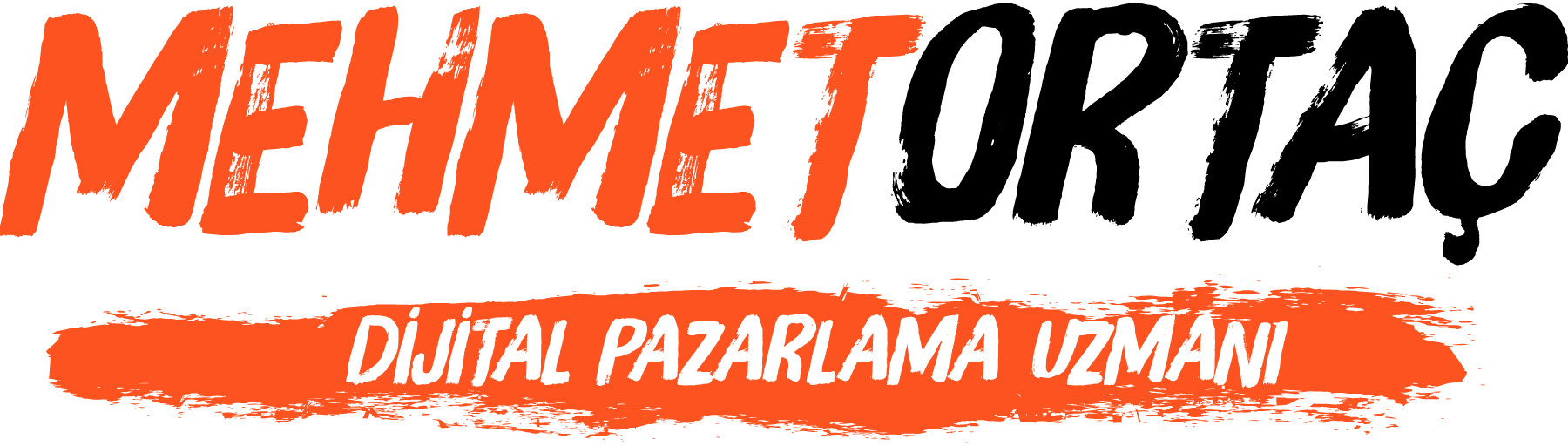 Mehmet-Ortaç-Blog-Logo-Vector