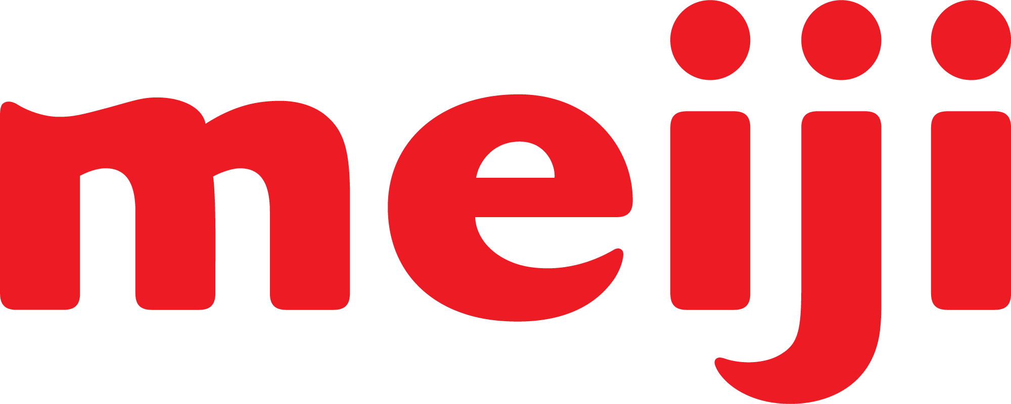 Meiji-Seika-Logo-Vector
