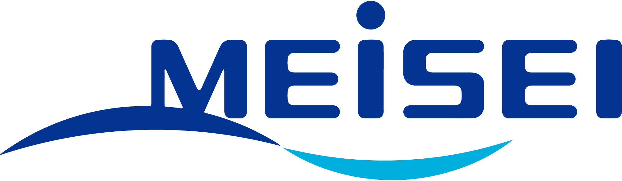 Meisei-Electric-Logo-Vector