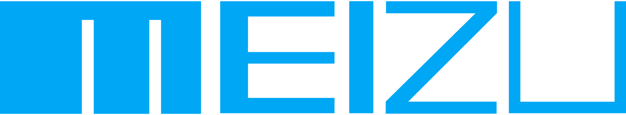 Meizu-M2-Logo-Vector