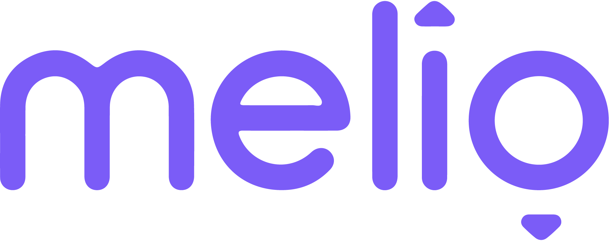 Melio-Logo-Vector