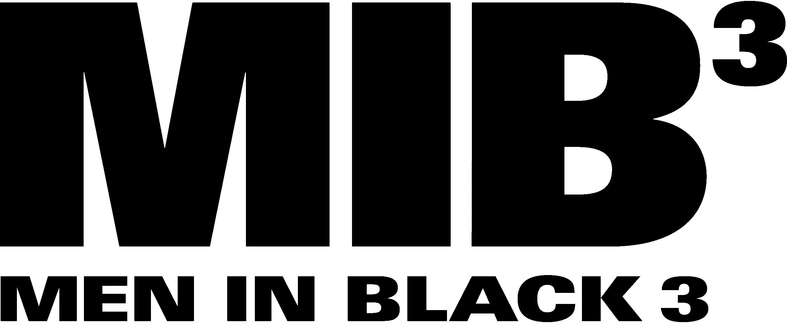 Men-in-Black-3-Logo-Vector