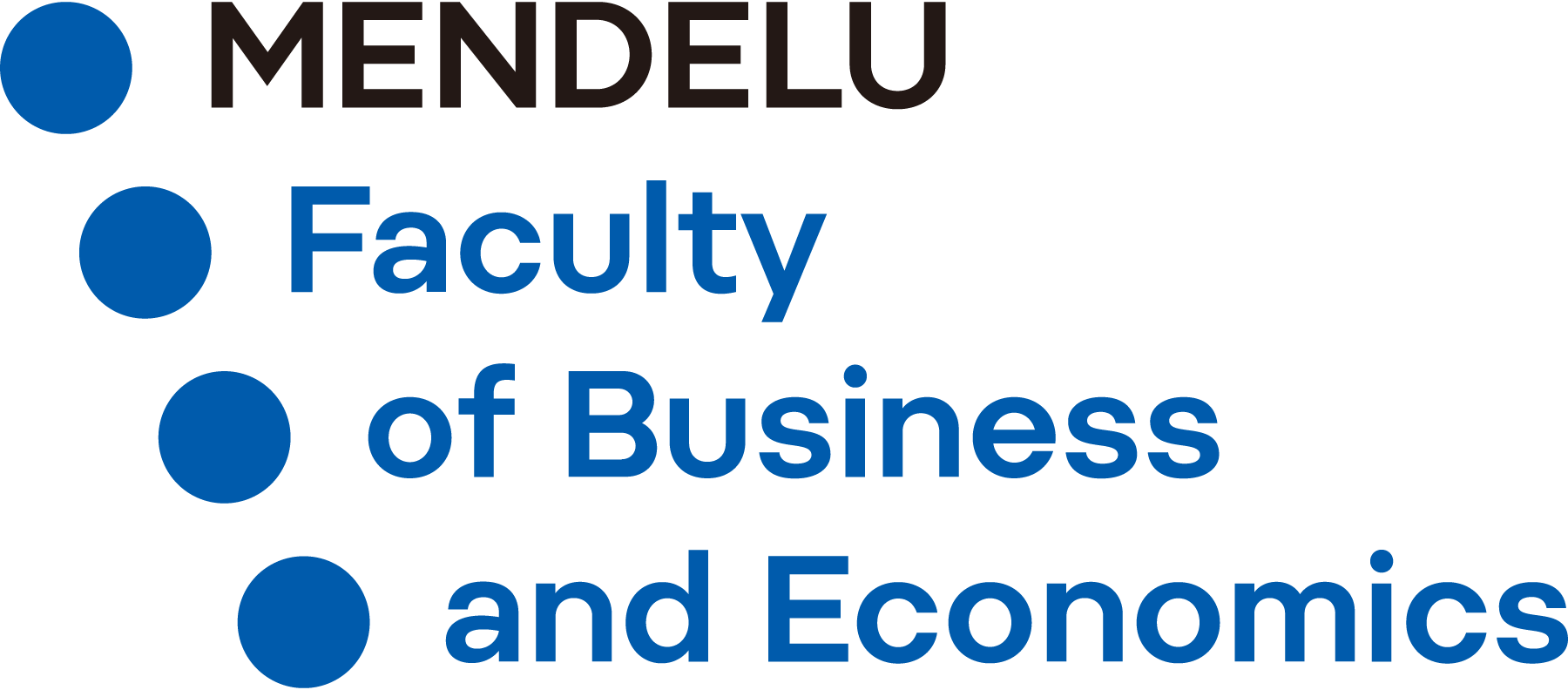 Mendelu-Faculty-of-Business-and-Economics-Logo-Vector
