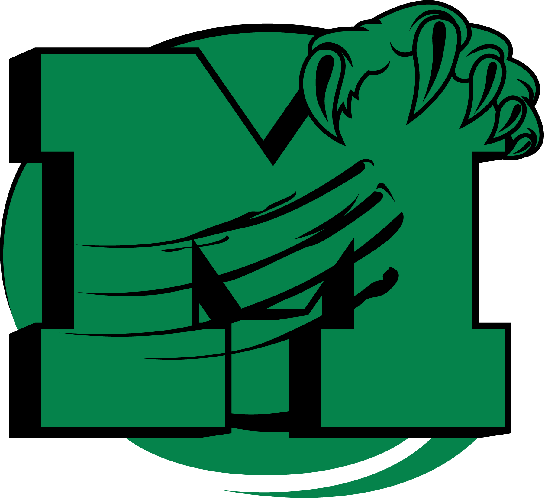 Menifee-County-High-School-Logo-Vector