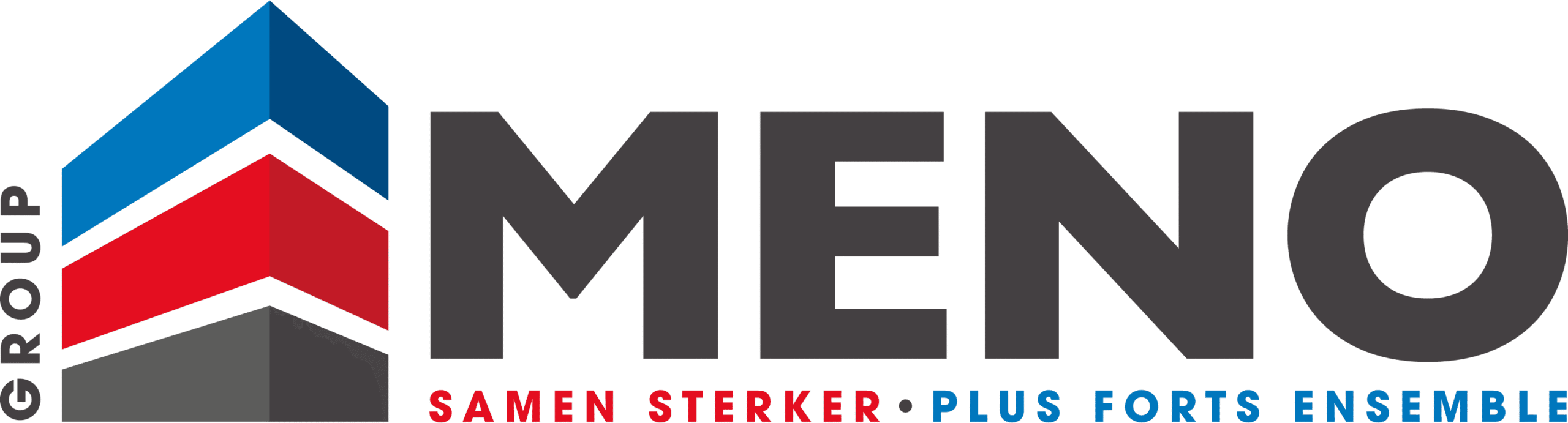 Meno-Group-Logo-Vector