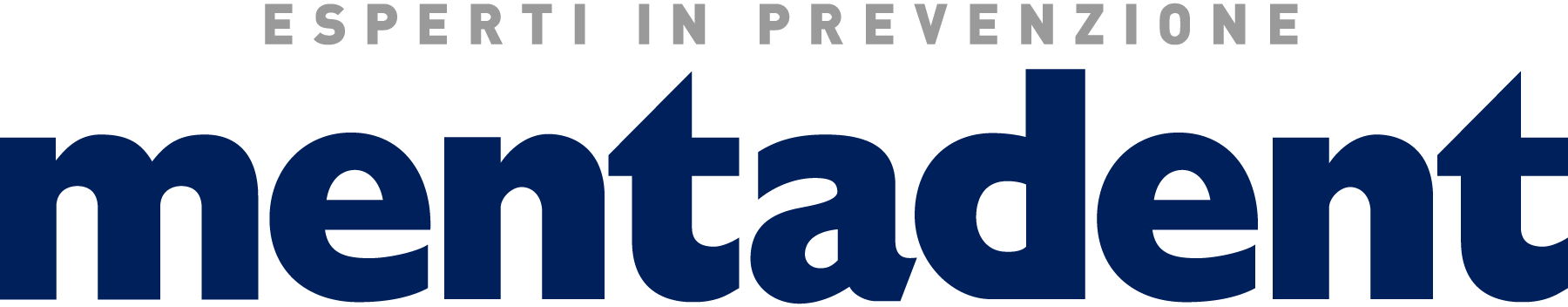 Mentadent-Logo-Vector