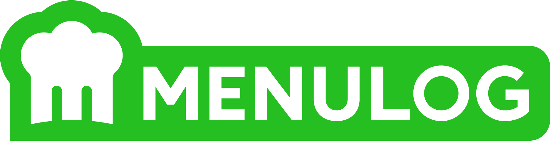 Menulog-Logo-Vector