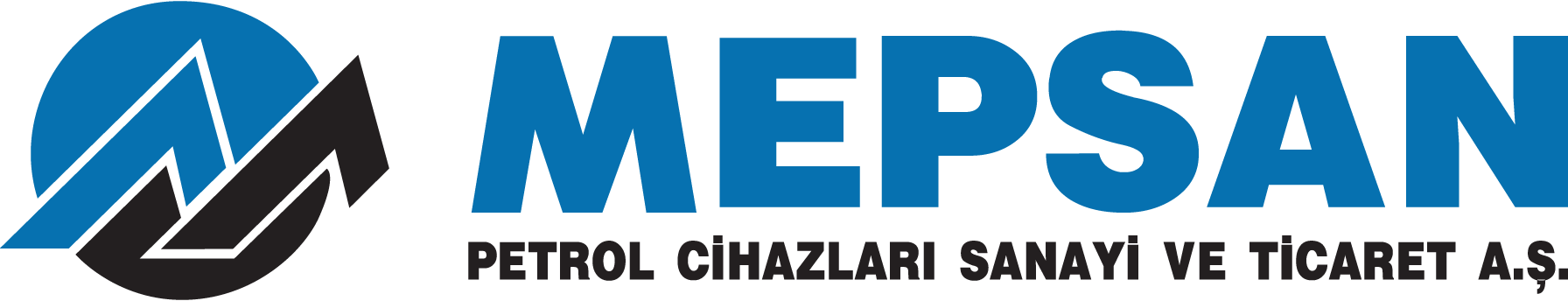 Mepsan-Petrol-Cihazları-A.Ş.-Logo-Vector