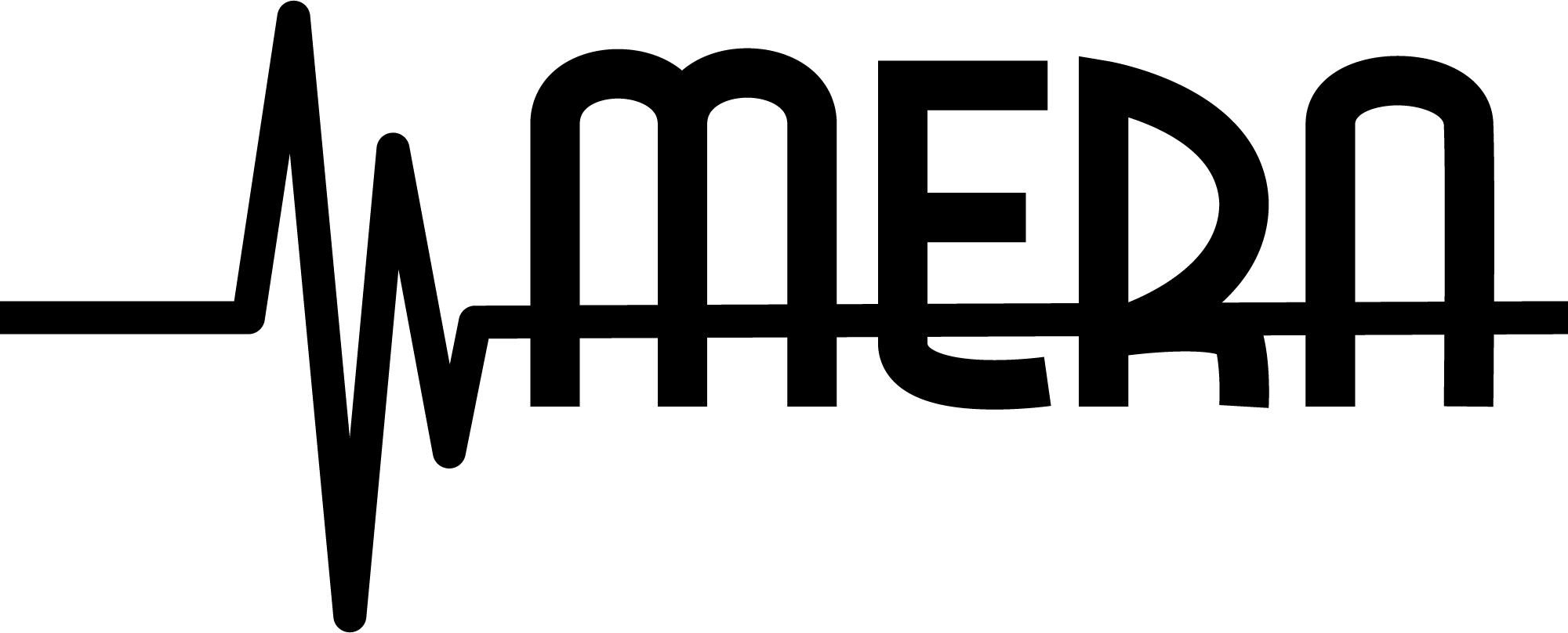 Mera-Logo-Vector