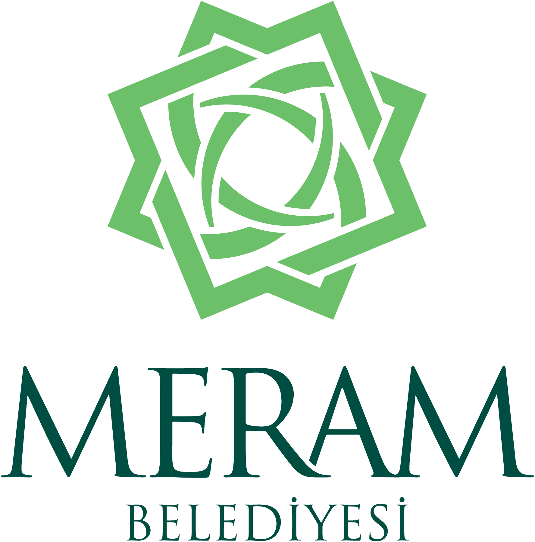 Meram-Belediyesi-Logo-Vector