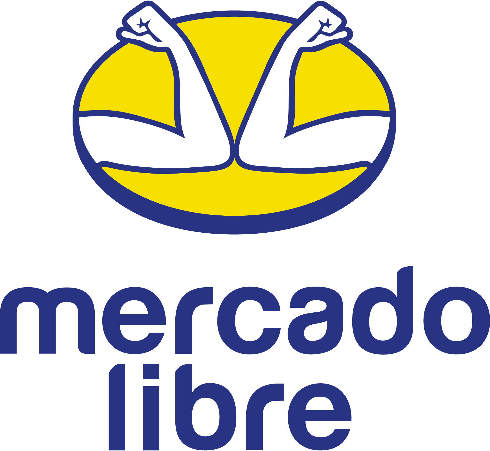 Mercado-Libre-Logo-Vector