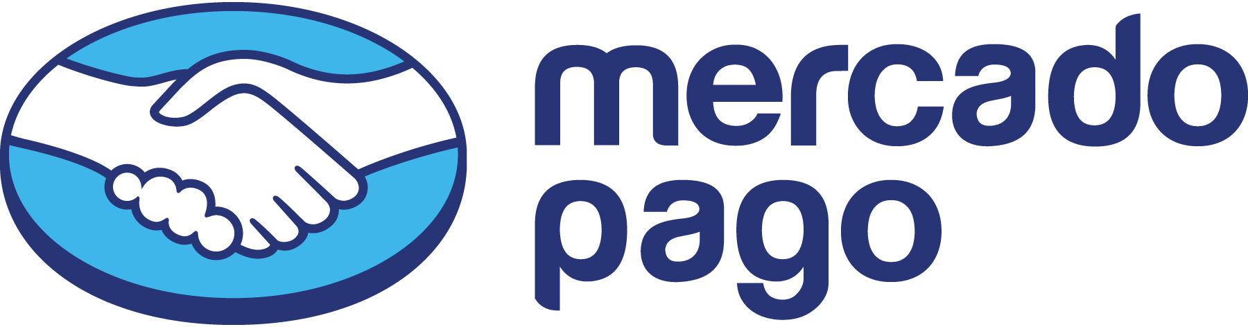 Mercado-Pago-Logo-Vector