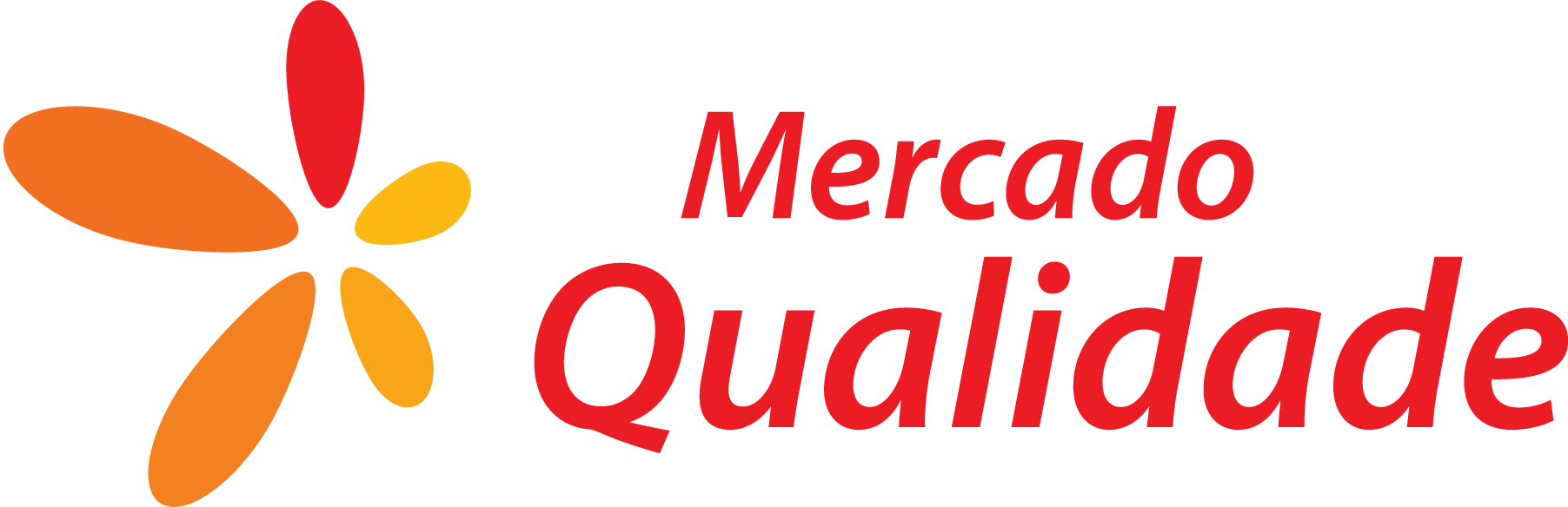 Mercado-Qualidade-Logo-Vector