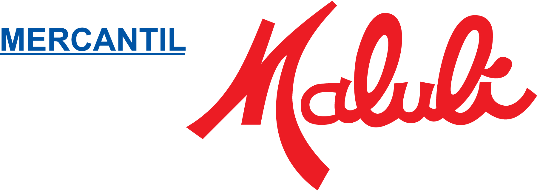 Mercantil-Maluli-Logo-Vector