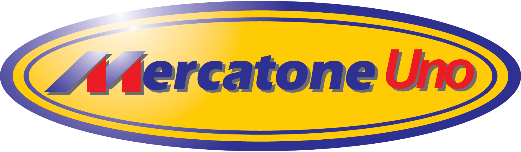 Mercatone-Uno-Logo-Vector