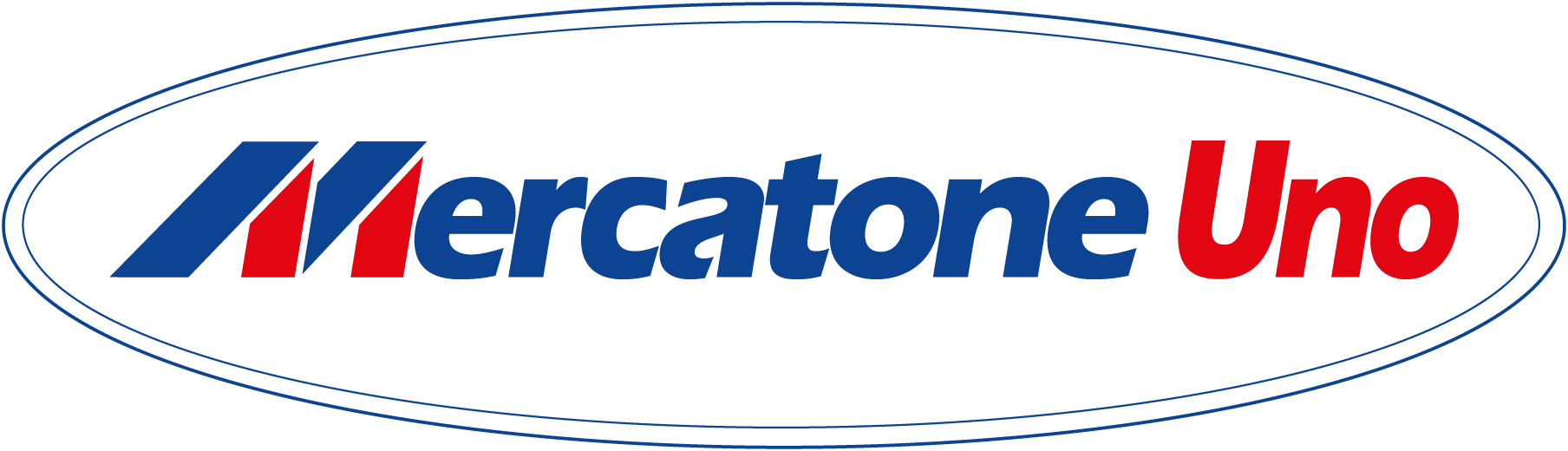 Mercatone-Uno-old-Logo-Vector