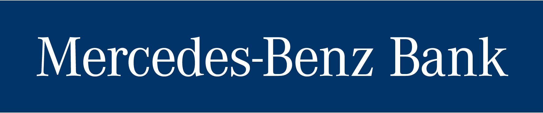 Mercedes-Benz-Bank-Logo-Vector