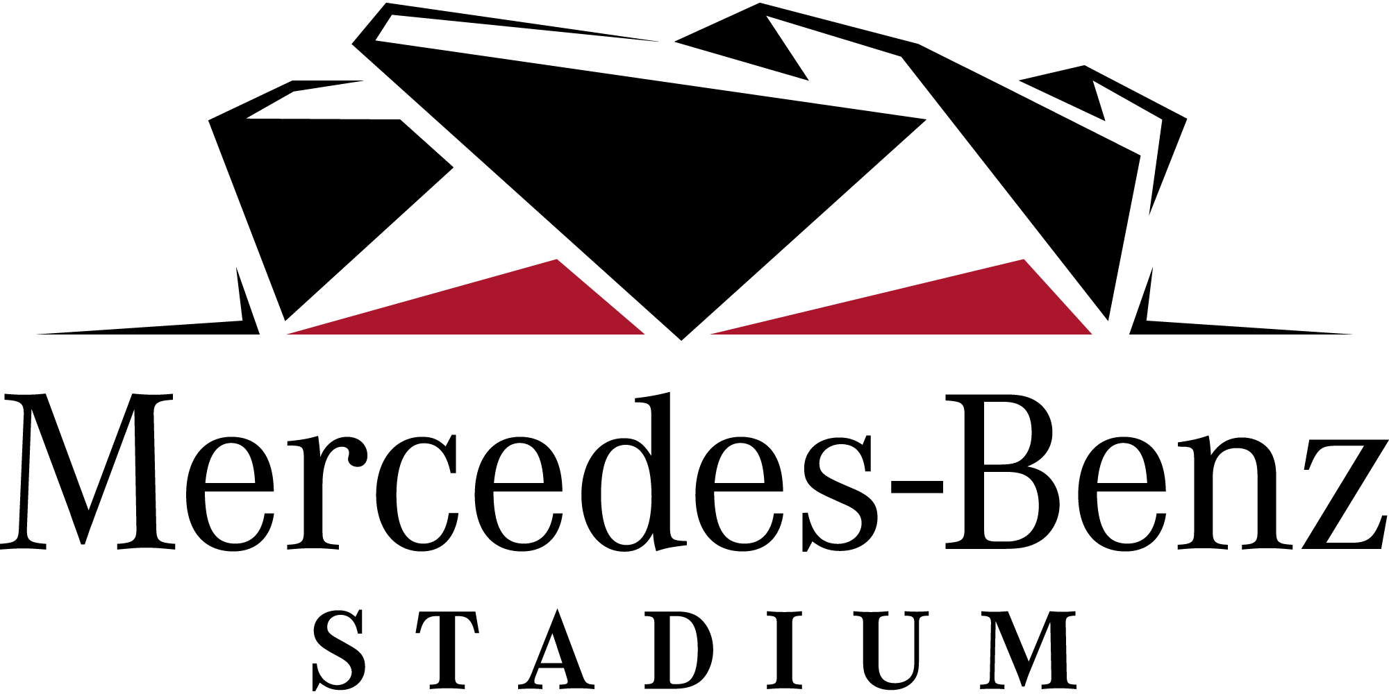 Mercedes-Benz-Stadium-Logo-Vector