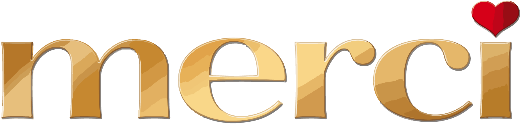 Merci-Logo-Vector