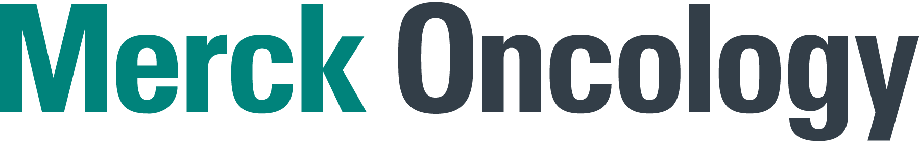 Merck-Oncology-Logo-Vector