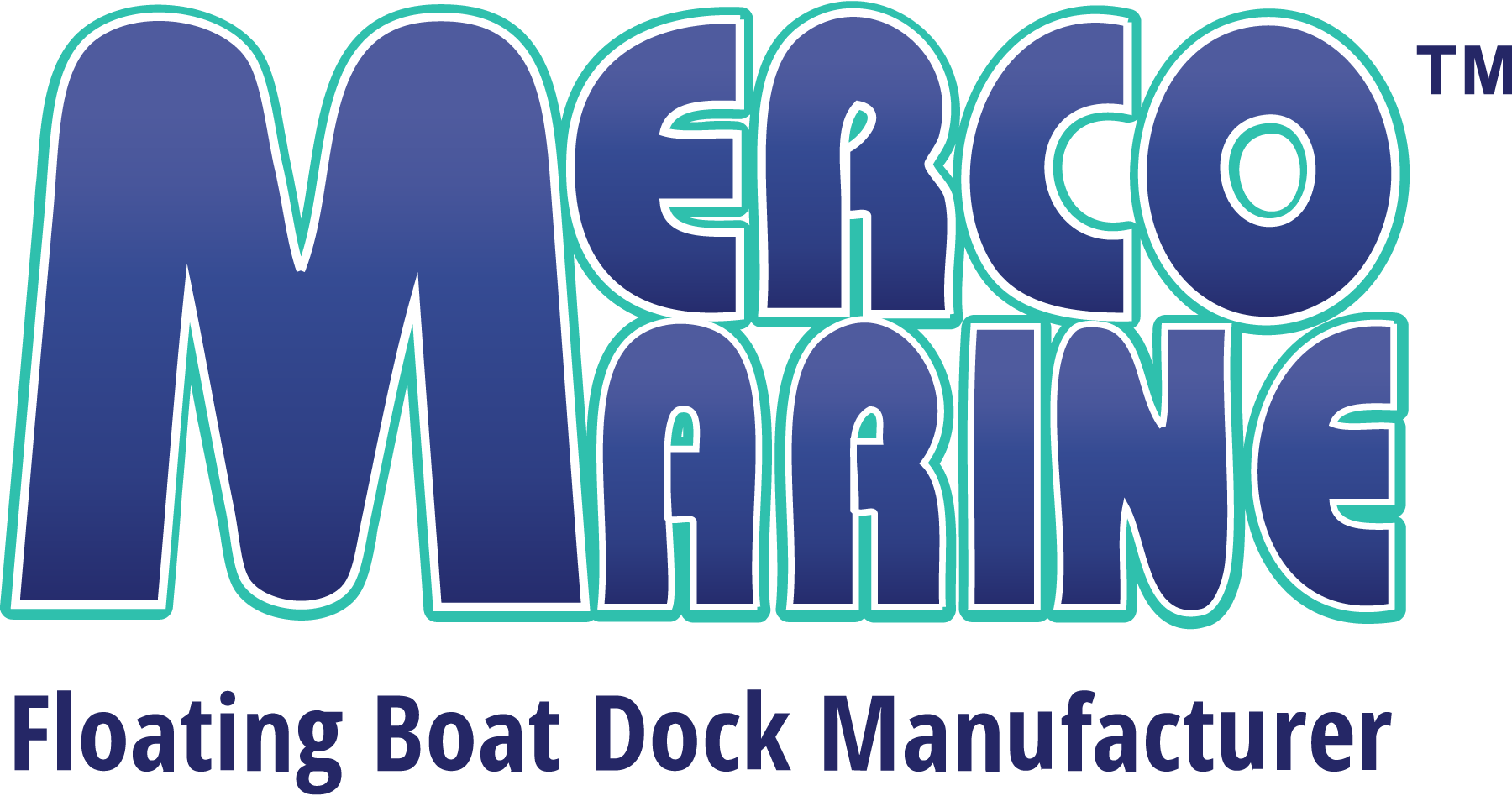 Merco-Marine-Logo-Vector