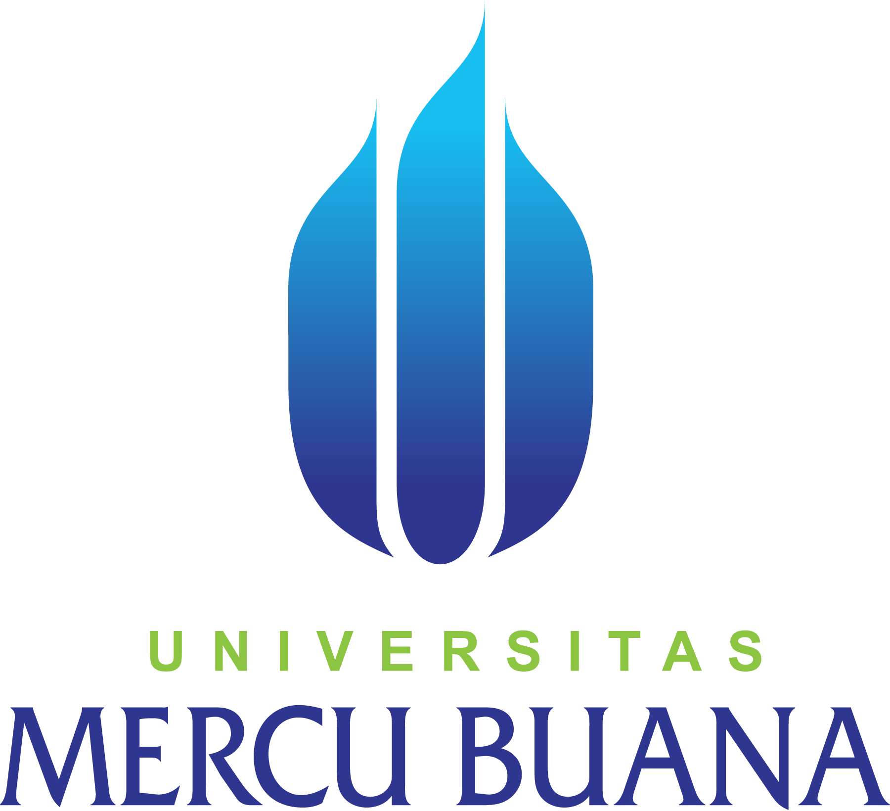 Mercu-Buana-University-Logo-Vector