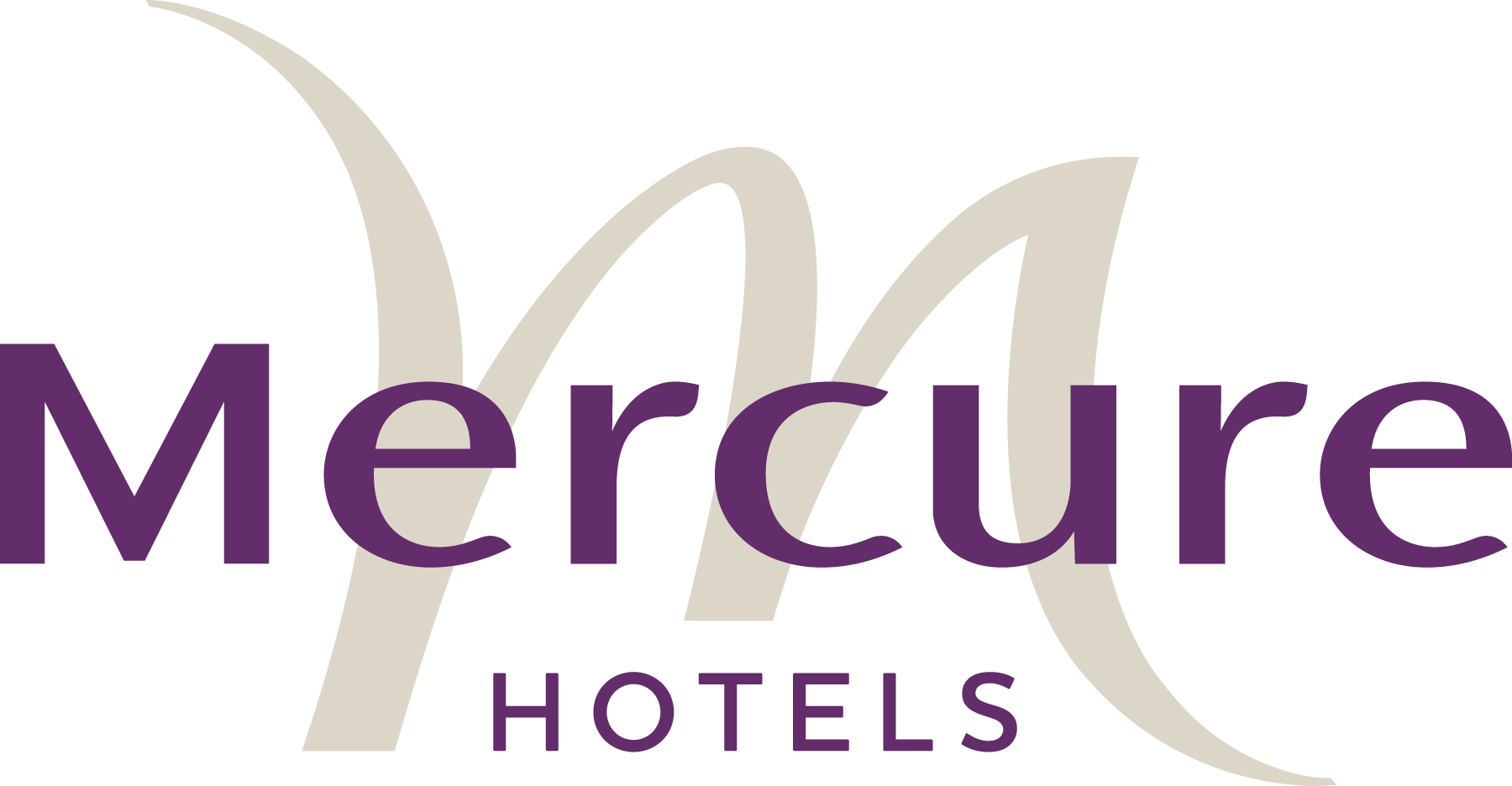 Mercure-Hotels-Logo-Vector