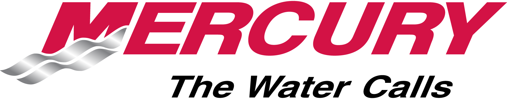 Mercury-Marine-Logo-Vector