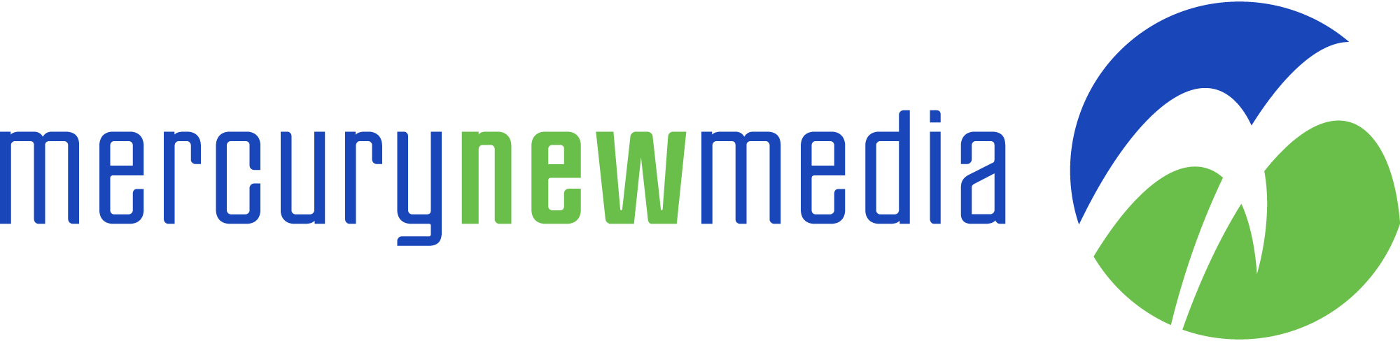 Mercury-New-Media-Logo-Vector