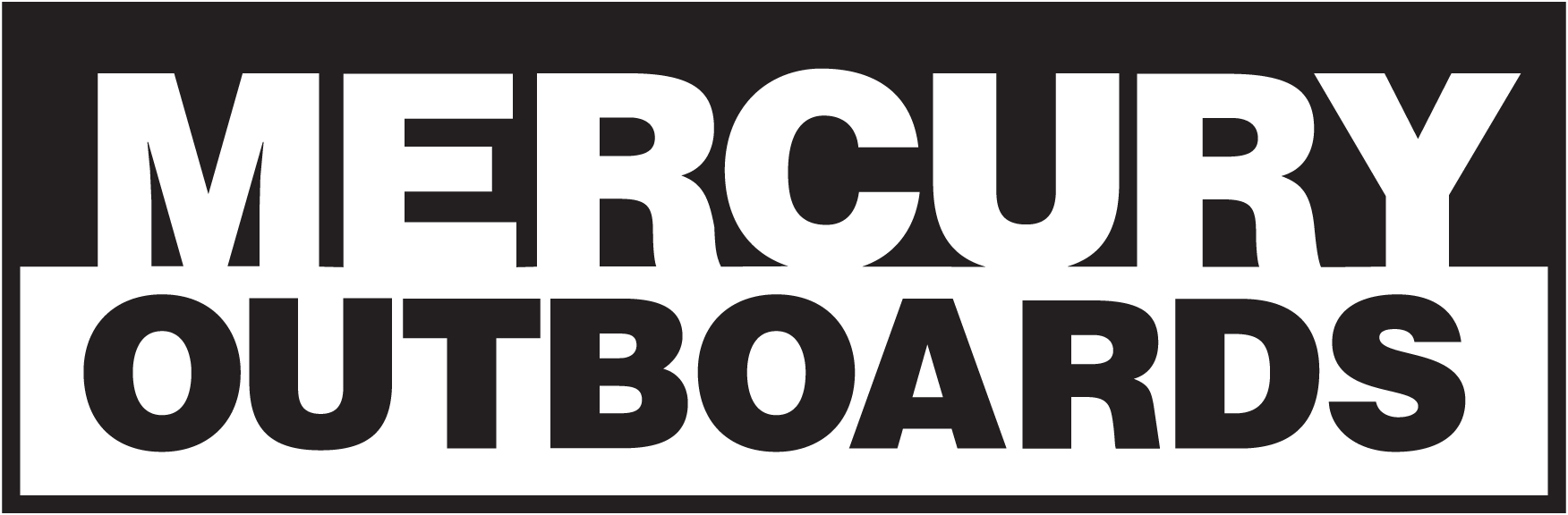 Mercury-Outboards-Logo-Vector