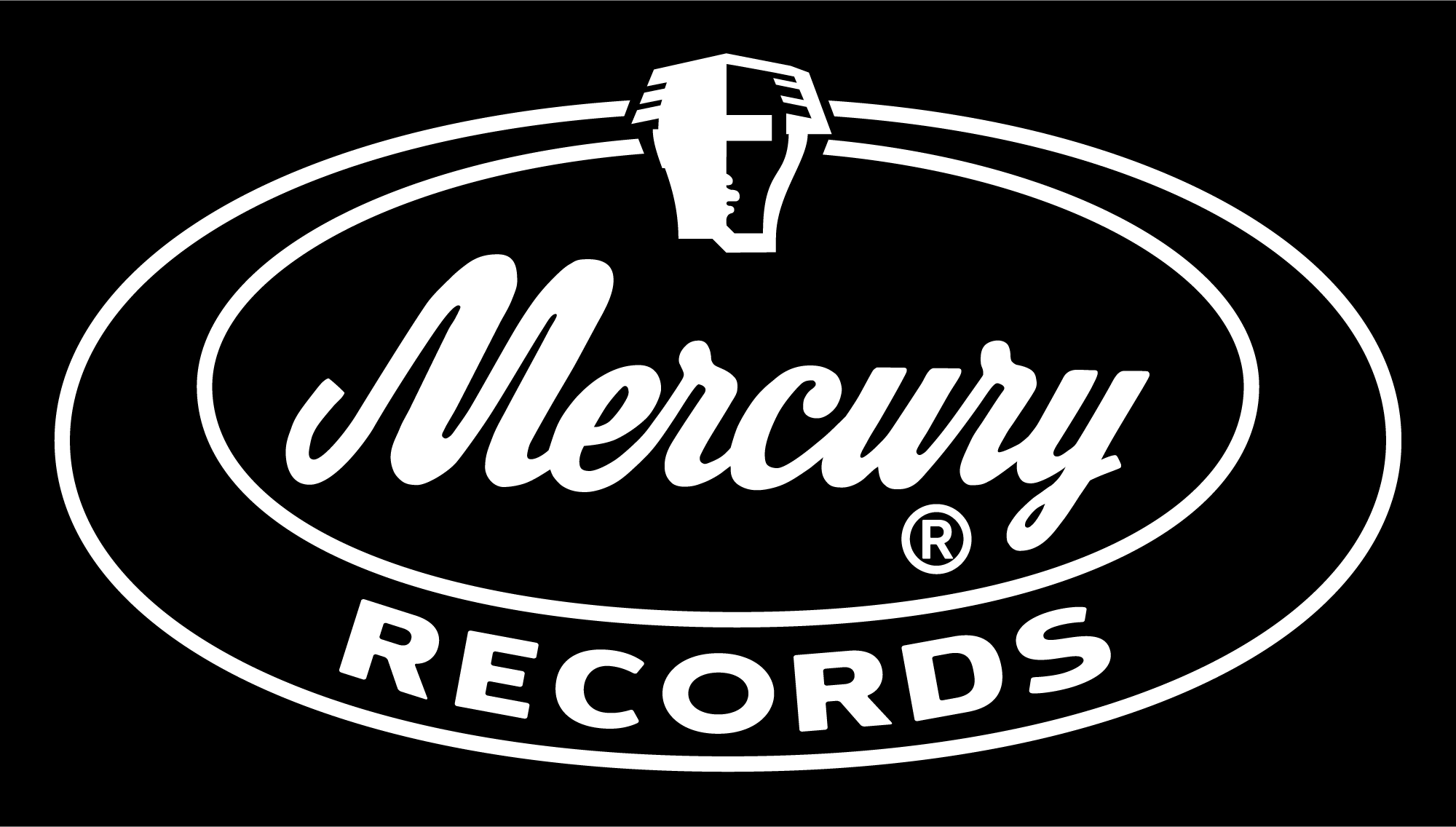 Mercury-Records-Logo-Vector