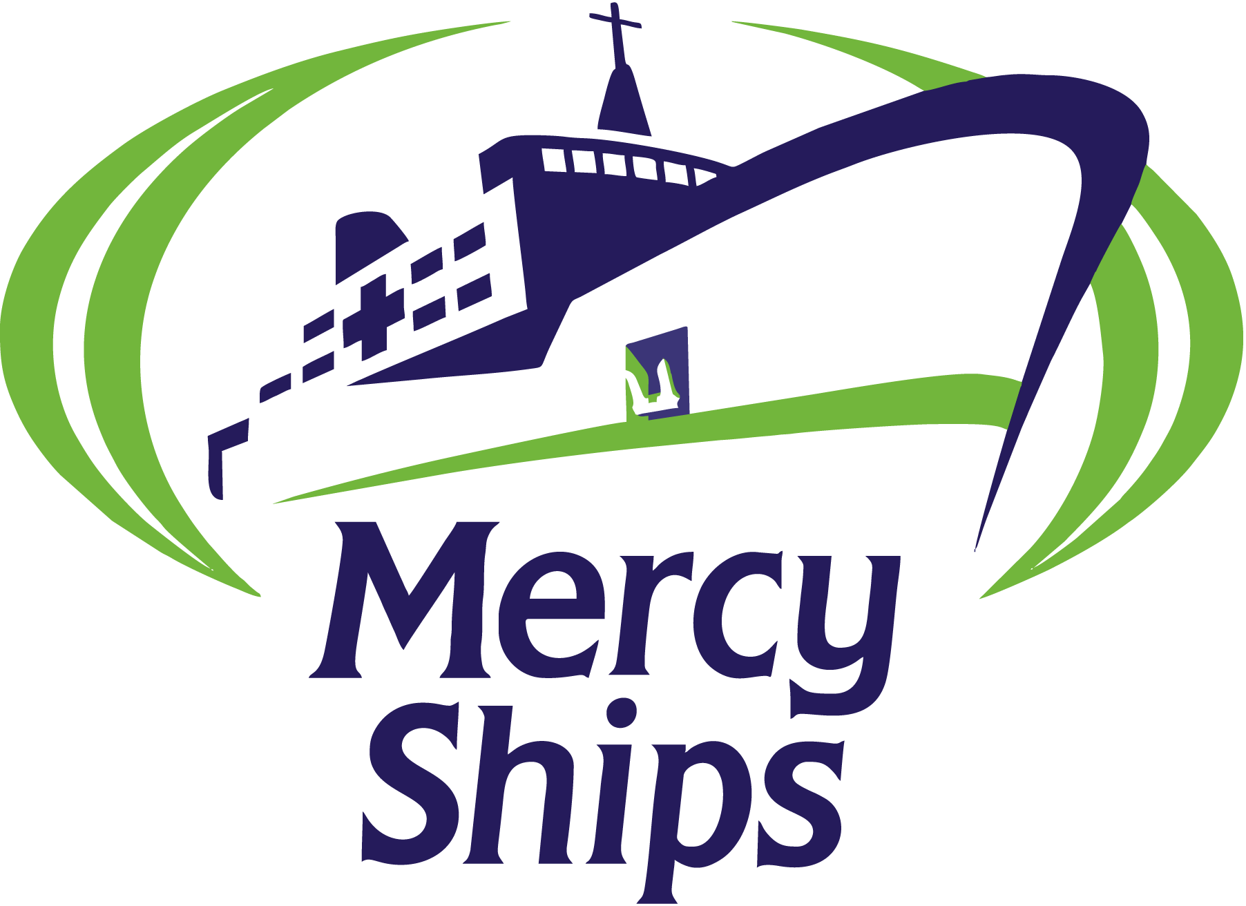 Mercy-Ships—Copy-Logo-Vector