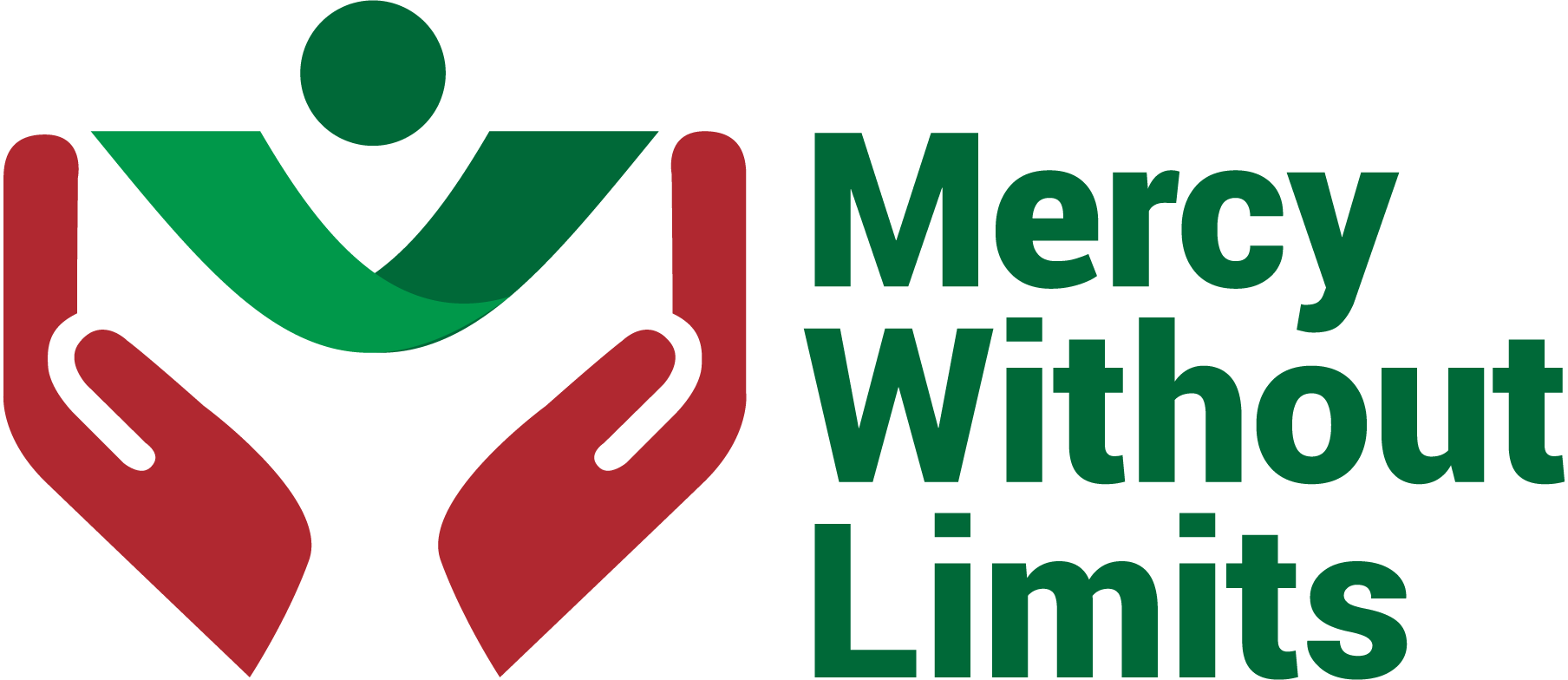 Mercy-Without-Limits-Logo-Vector
