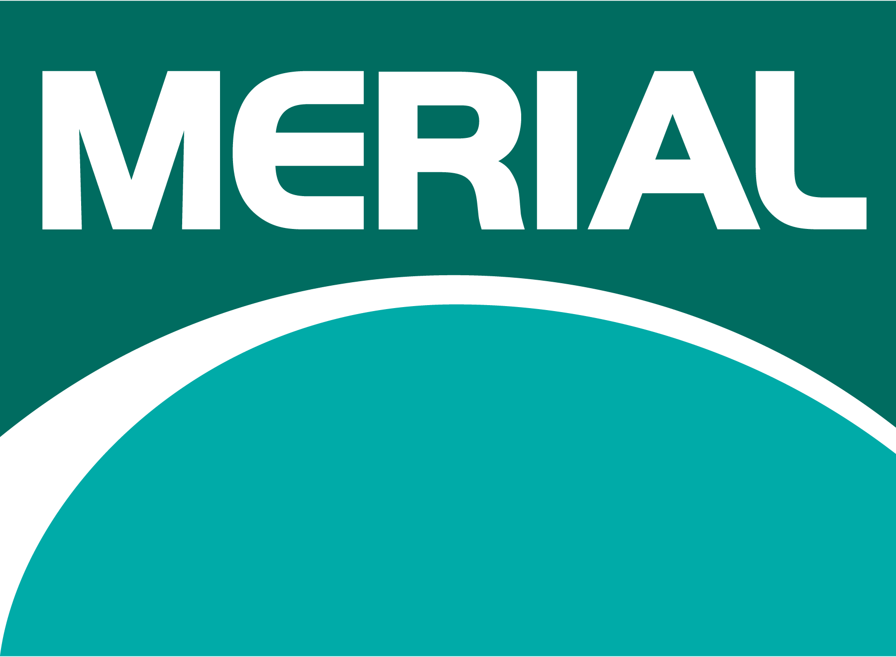 Merial-Logo-Vector