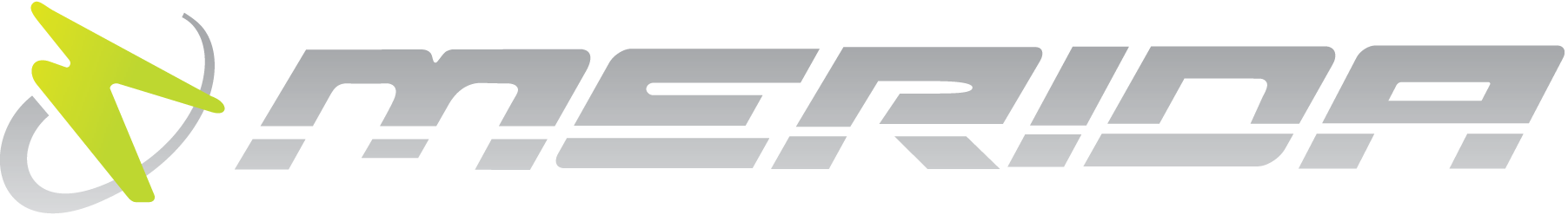 Merida-Bikes-Logo-Vector