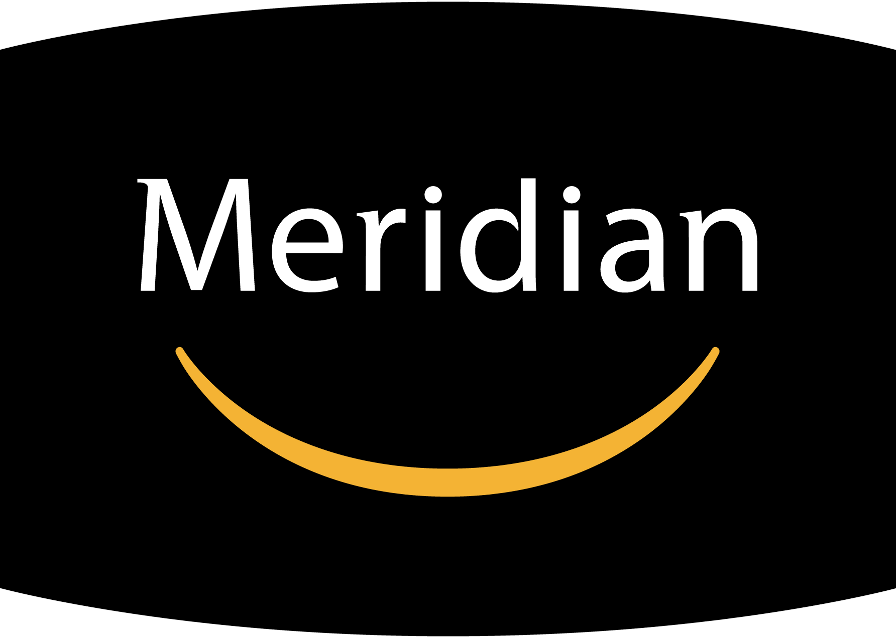 Meridian-CU-Black-Logo-Vector