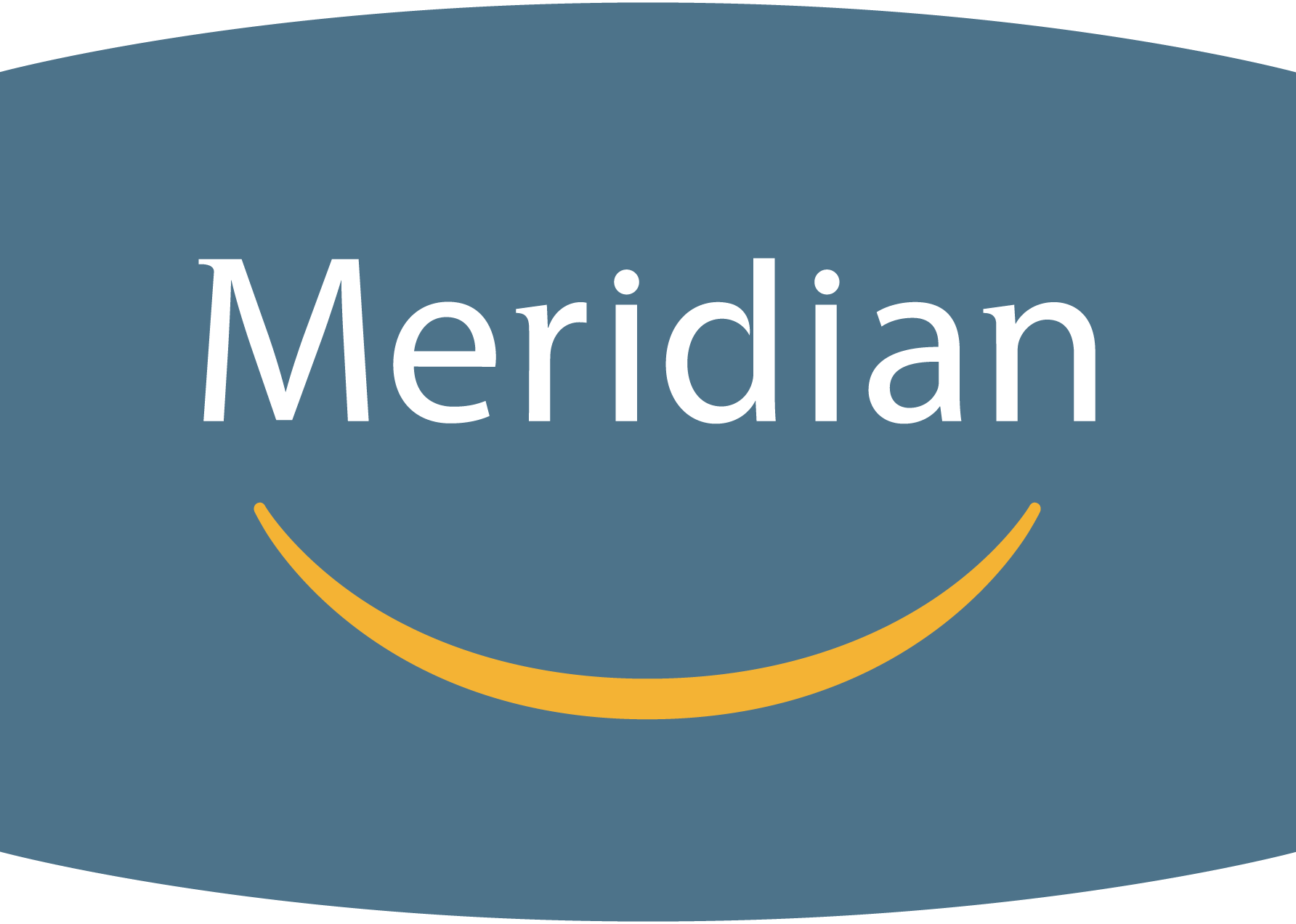 Meridian-CU-Logo-Vector